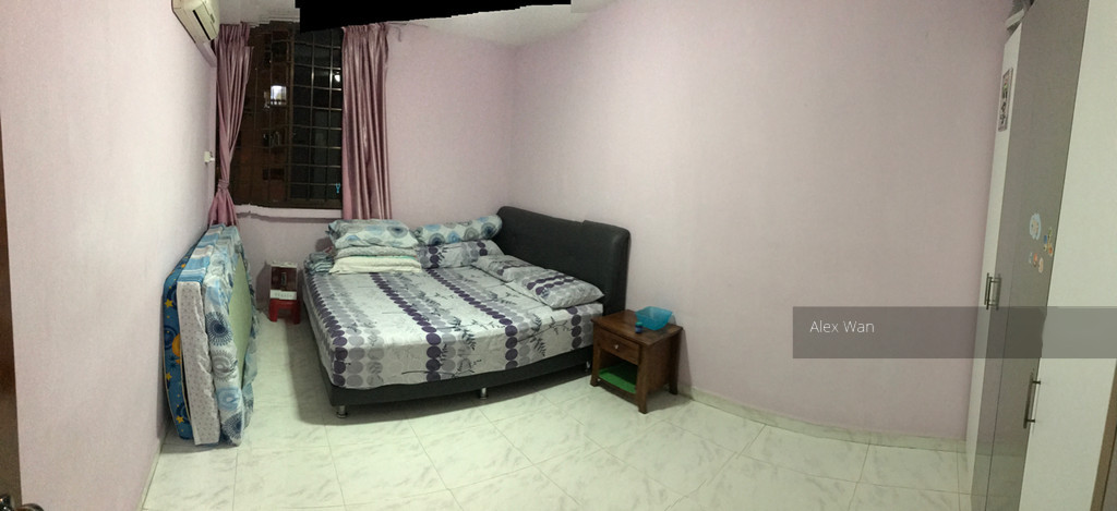 Blk 232 Serangoon Avenue 3 (Serangoon), HDB 4 Rooms #154199672